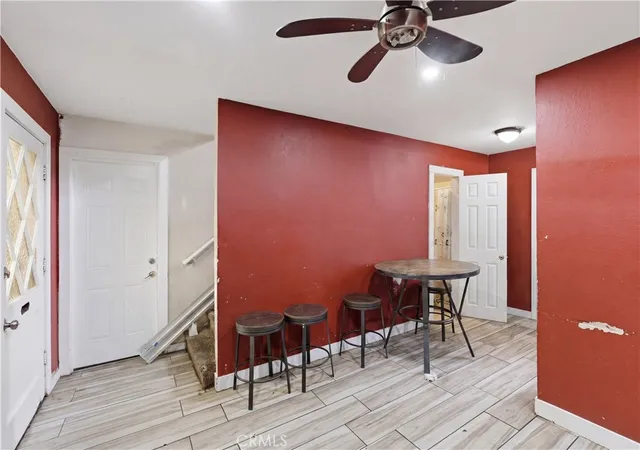 Photo 3 of Single family home for sale at 442 East 111th, Los Angeles, CA 90061 | MLS# PW26093747 | Listing updated on 2026-06-20