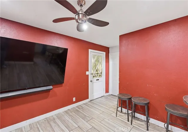Photo 4 of Single family home for sale at 442 East 111th, Los Angeles, CA 90061 | MLS# PW26093747 | Listing updated on 2026-06-20