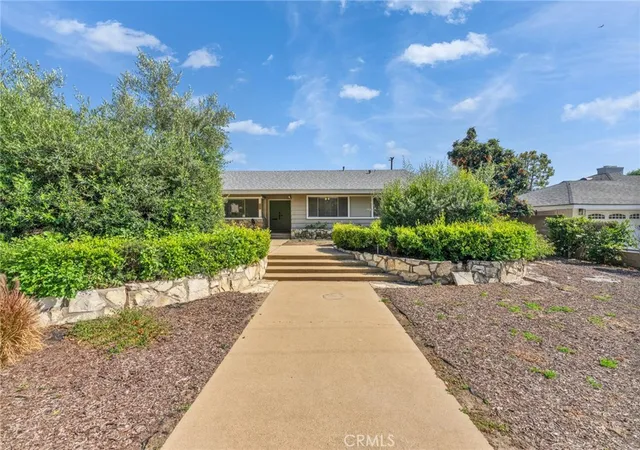 Homes for sale in Claremont, CA | 888 Syracuse, Claremont, CA 91711 | MLS# TR26095094