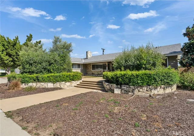 Homes for sale in Claremont, CA | 888 Syracuse, Claremont, CA 91711 | MLS# TR26095094