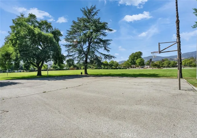 Homes for sale in Claremont, CA | 888 Syracuse, Claremont, CA 91711 | MLS# TR26095094