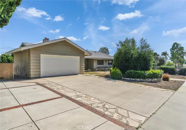 Homes for sale in Claremont, CA | 888 Syracuse, Claremont, CA 91711 | MLS# TR26095094