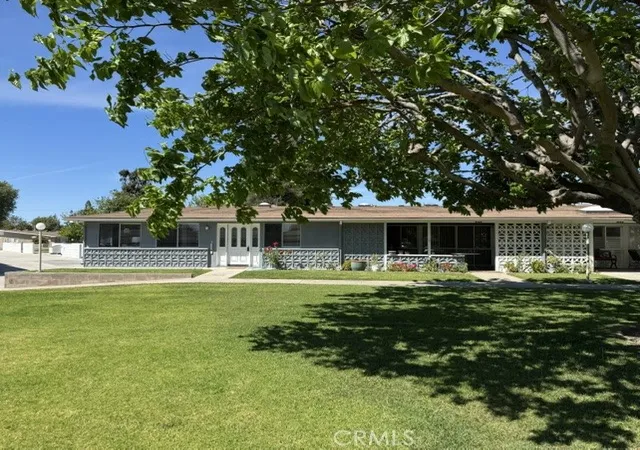 Homes for sale in Seal Beach, CA | 13671 Annandale Dr, M1 10f, Seal Beach, CA 90740 | MLS# PW26089249