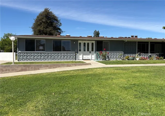 Homes for sale in Seal Beach, CA | 13671 Annandale Dr, M1 10f, Seal Beach, CA 90740 | MLS# PW26089249