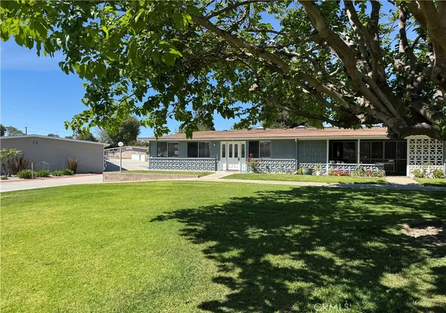 Homes for sale in Seal Beach, CA | 13671 Annandale Dr, M1-10F, Seal Beach, CA 90740 | MLS# PW26089249