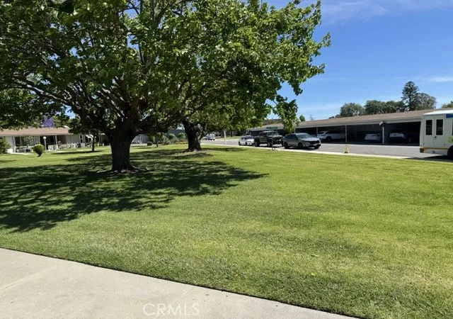 Homes for sale in Seal Beach, CA | 13671 Annandale Dr, M1-10F, Seal Beach, CA 90740 | MLS# PW26089249