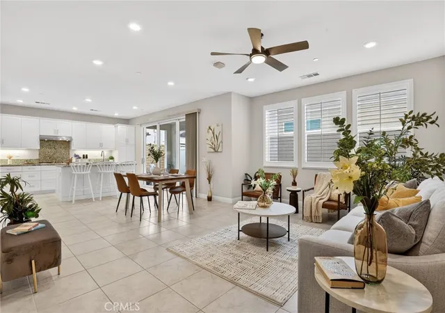 1st image of 20506 Galloway Dr, Santa Clarita, CA 91350 | MLS# PF26093090