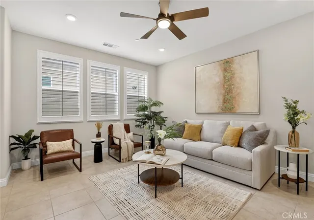 2nd image of 20506 Galloway Dr, Santa Clarita, CA 91350 | MLS# PF26093090