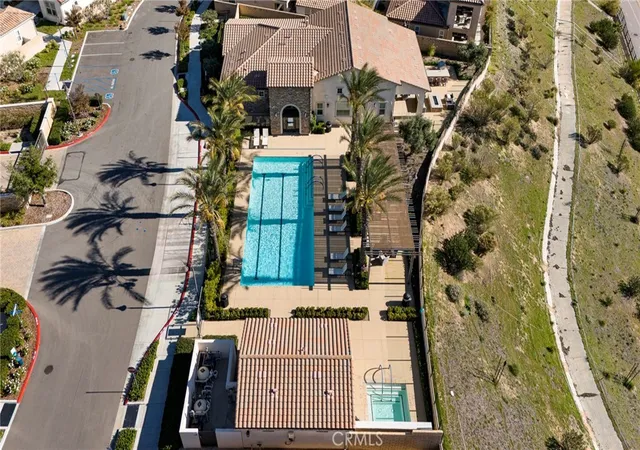 40th image of 20506 Galloway Dr, Santa Clarita, CA 91350 | MLS# PF26093090
