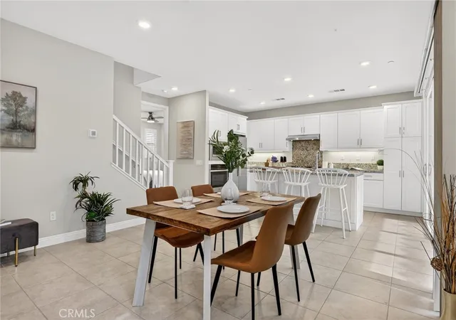 4th image of 20506 Galloway Dr, Santa Clarita, CA 91350 | MLS# PF26093090