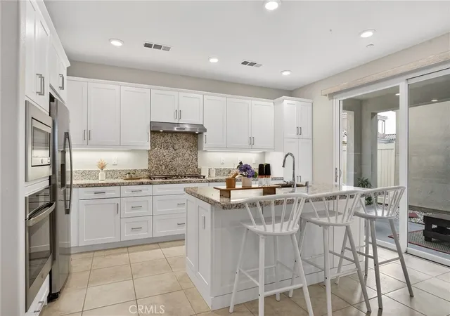 5th image of 20506 Galloway Dr, Santa Clarita, CA 91350 | MLS# PF26093090