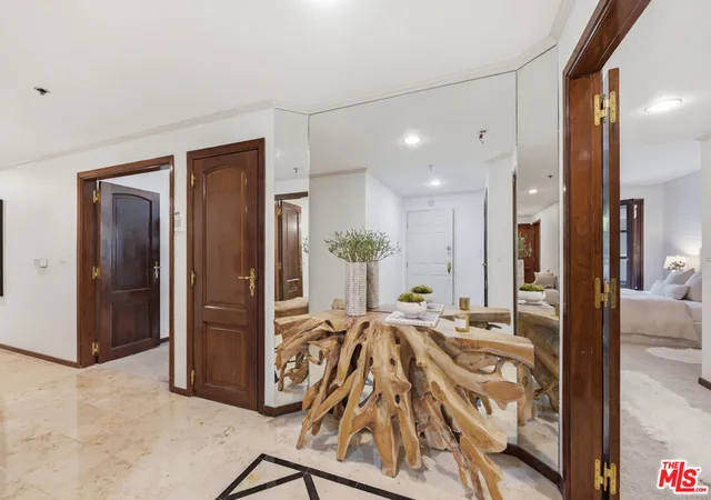 Homes for sale in Beverly Hills, CA | 9249 Burton Wy #305, Beverly Hills, CA 90210 | MLS# 26828193