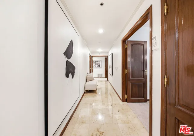 Homes for sale in Beverly Hills, CA | 9249 Burton Wy #305, Beverly Hills, CA 90210 | MLS# 26828193