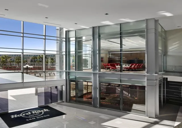 2nd image of 207 5Th Ave, San Diego, CA 92101