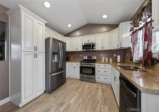Homes for sale in Beaumont, CA | 1615 Quail Summit, Beaumont, CA 92223 | MLS# IG26095105
