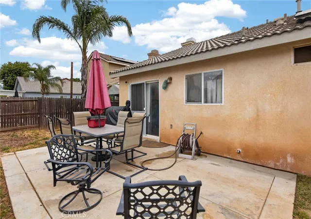 Homes for sale in Beaumont, CA | 1615 Quail Summit, Beaumont, CA 92223 | MLS# IG26095105