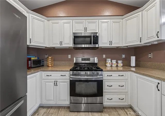 Homes for sale in Beaumont, CA | 1615 Quail Summit, Beaumont, CA 92223 | MLS# IG26095105