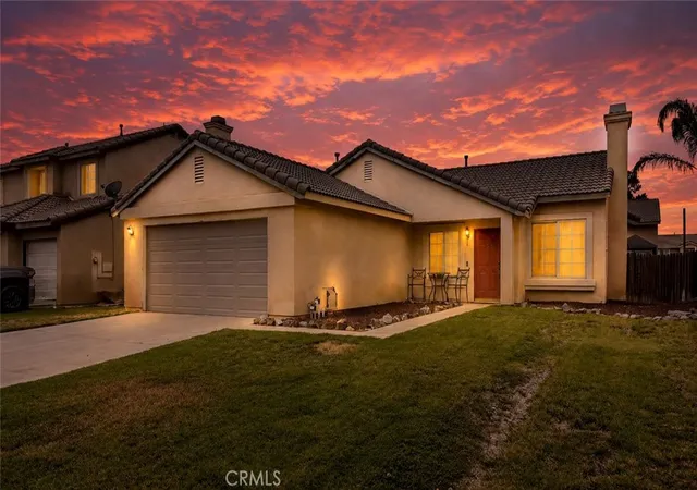 3rd image of 1615 Quail Summit, Beaumont, CA 92223 | MLS# IG26095105