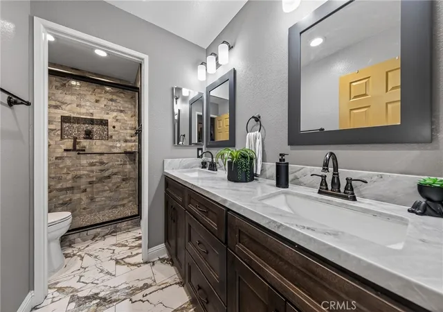 4th image of 1615 Quail Summit, Beaumont, CA 92223 | MLS# IG26095105