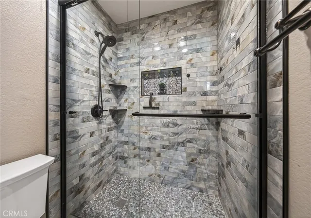 5th image of 1615 Quail Summit, Beaumont, CA 92223 | MLS# IG26095105
