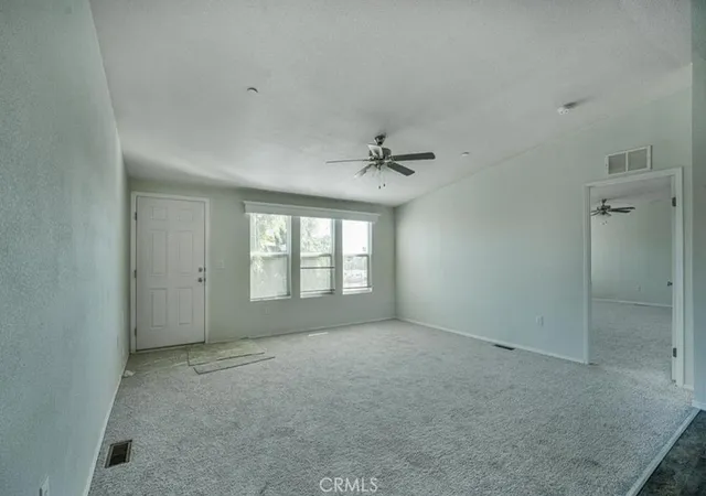 Homes for sale in Perris, CA | 26201 State Hwy 74, Perris, CA 92570 | MLS# CV26095125