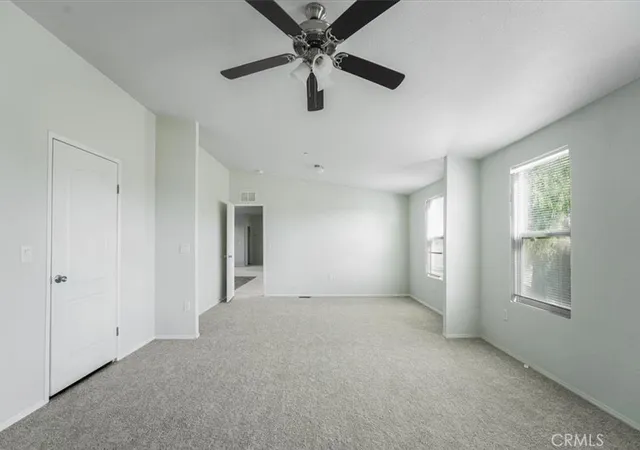 Homes for sale in Perris, CA | 26201 State Hwy 74, Perris, CA 92570 | MLS# CV26095125