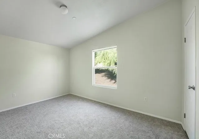 Homes for sale in Perris, CA | 26201 State Hwy 74, Perris, CA 92570 | MLS# CV26095125