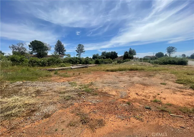 1st image of 4620 Skyway, Paradise, CA 95969 | MLS# SN26089444