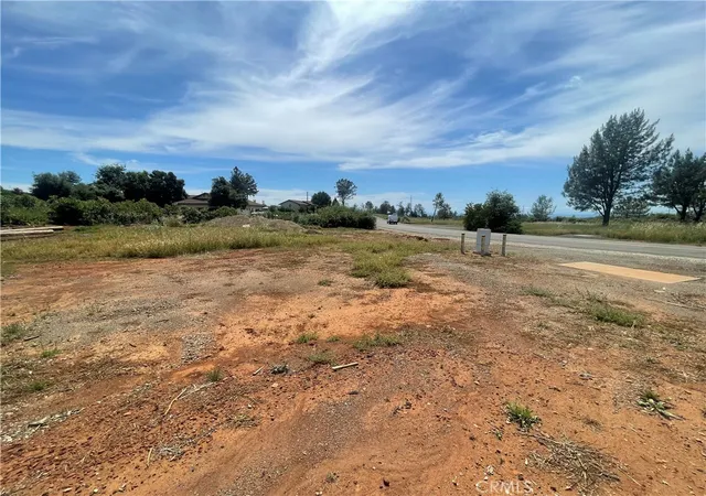 2nd image of 4620 Skyway, Paradise, CA 95969 | MLS# SN26089444
