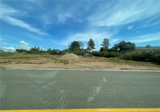 3rd image of 4620 Skyway, Paradise, CA 95969 | MLS# SN26089444