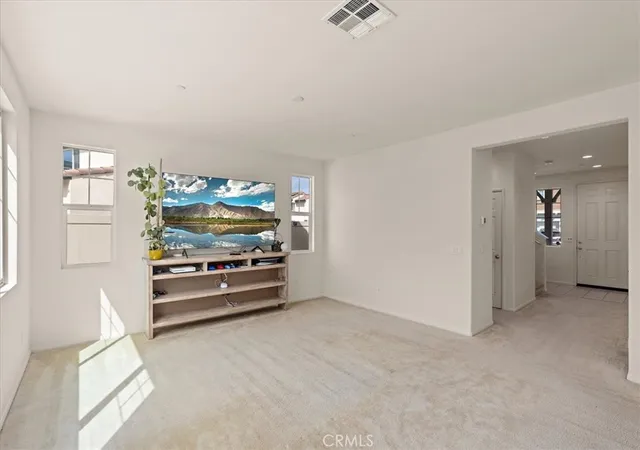 Photo 2 of Single family home for sale at 29162 Tarragon, Lake Elsinore, CA 92530 | MLS# IV26091910 | Listing updated on 2026-10-02
