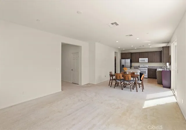 Photo 3 of Single family home for sale at 29162 Tarragon, Lake Elsinore, CA 92530 | MLS# IV26091910 | Listing updated on 2026-10-02