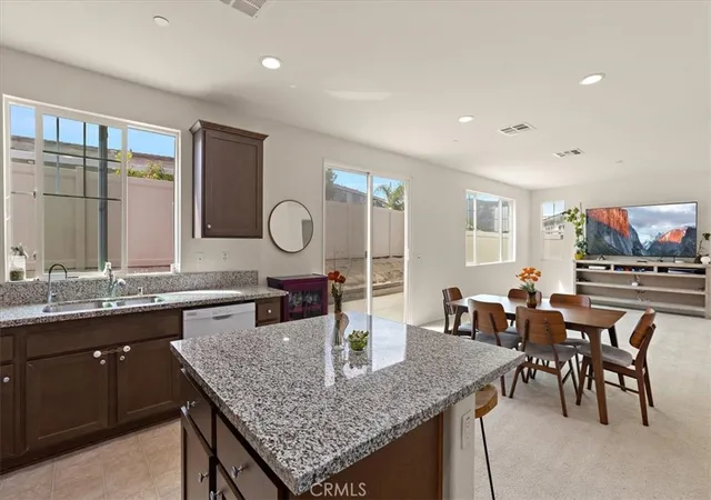 Photo 4 of Single family home for sale at 29162 Tarragon, Lake Elsinore, CA 92530 | MLS# IV26091910 | Listing updated on 2026-10-02