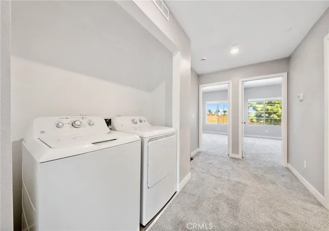 2nd image of 15447 Pomona Rincon Rd, Chino Hills, CA 91709