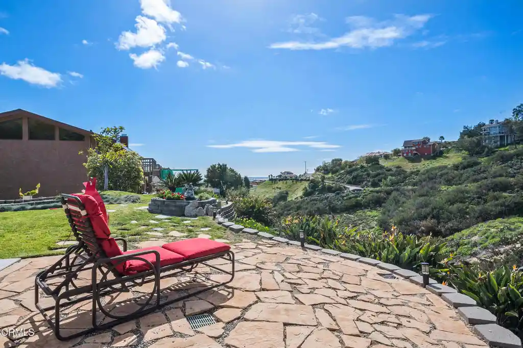 Photo 1 of Land for sale at 999 San Clemente Way, Camarillo, CA 93010 | MLS# V1-36152 | Listing updated on 2026-07-28