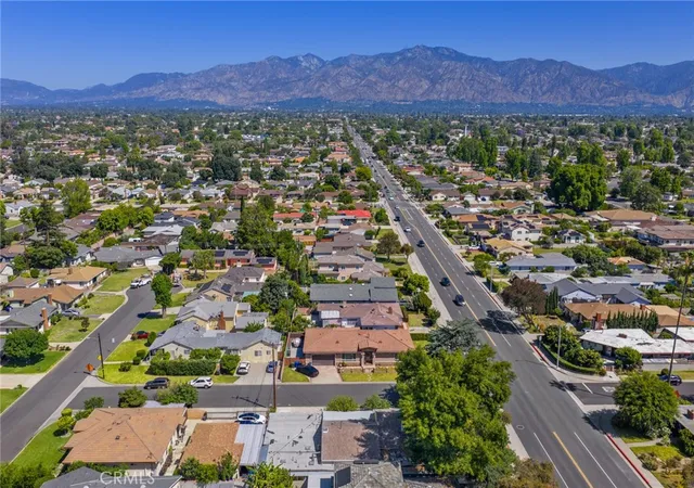 19th image of 9588 Sparklett St, Temple City, CA 91780 | MLS# PF26092974