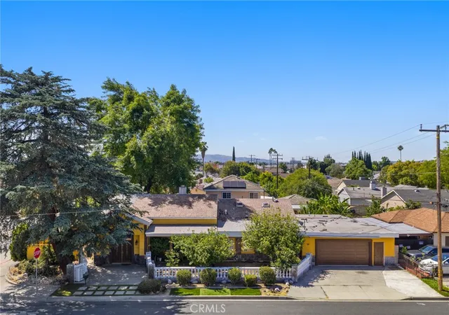 1st image of 9588 Sparklett St, Temple City, CA 91780 | MLS# PF26092974