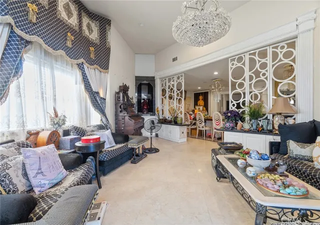 3rd image of 9588 Sparklett St, Temple City, CA 91780 | MLS# PF26092974