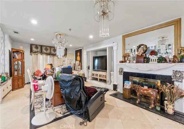4th image of 9588 Sparklett St, Temple City, CA 91780 | MLS# PF26092974