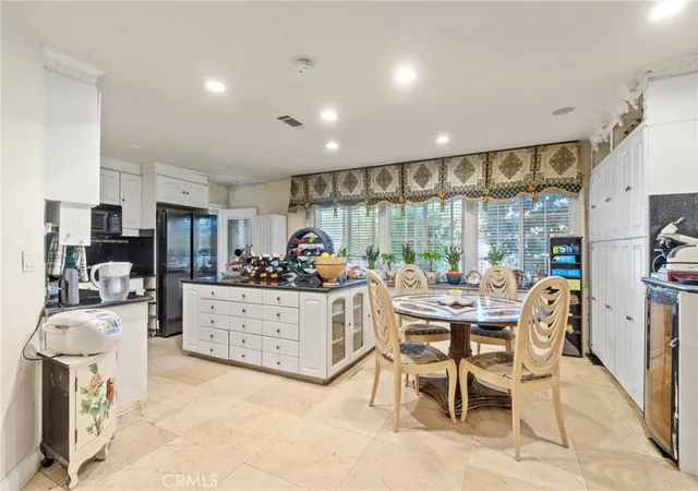 5th image of 9588 Sparklett St, Temple City, CA 91780 | MLS# PF26092974