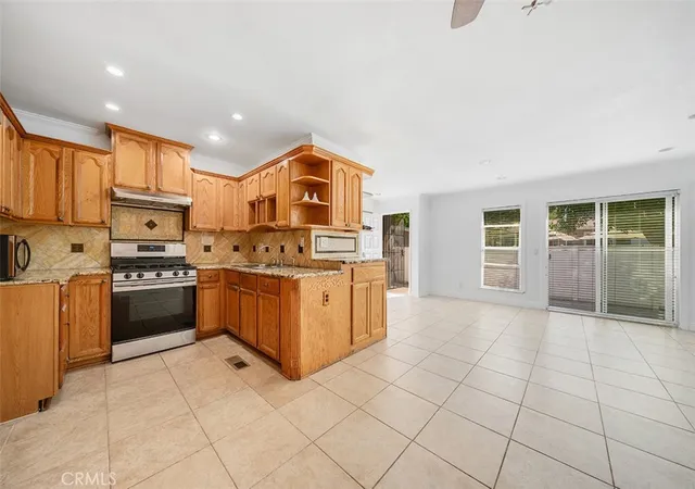 Photo 3 of Condo for sale at 25792 Via Lomas #77, Laguna Hills, CA 92653 | MLS# OC26072400 | Listing updated on 2026-10-03