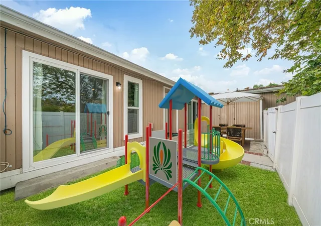 1st image of 25792 Via Lomas #77, Laguna Hills, CA 92653 | MLS# OC26072400