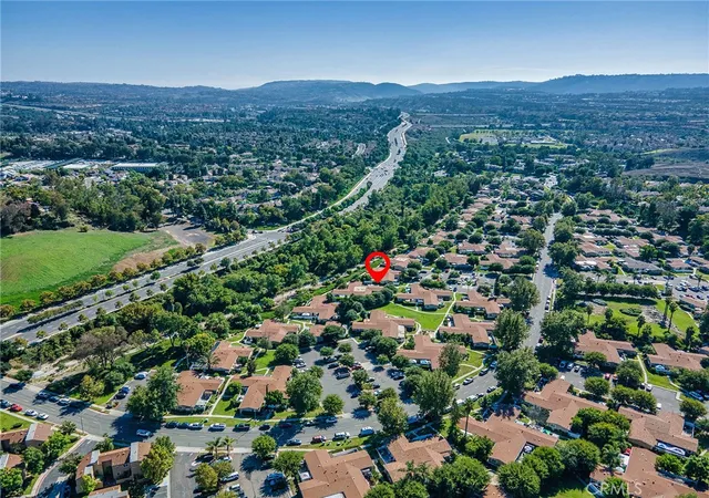 2nd image of 25792 Via Lomas, Laguna Hills, CA 92653