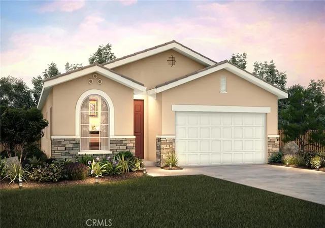 Photo 1 of Single family home for sale at 733 Marshall Ct, Merced, CA 95348 | MLS# MC26095163 | Listing updated on 2026-10-01