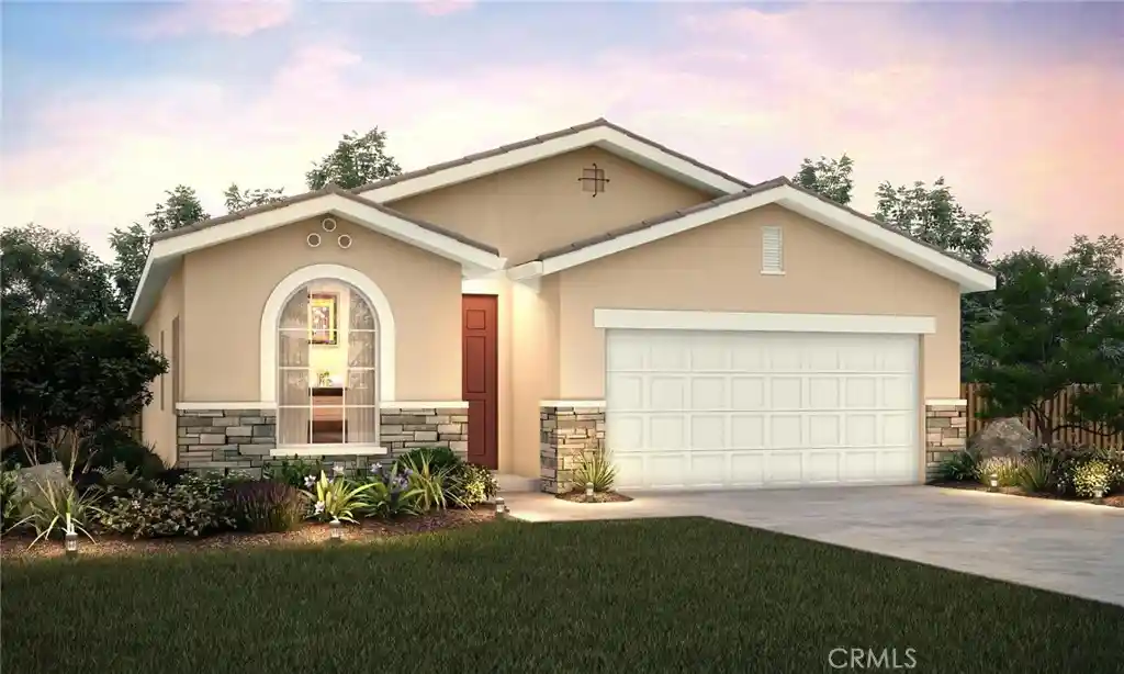 Photo 1 of Single family home for sale at 733 Marshall Ct, Merced, CA 95348 | MLS# MC26095163 | Listing updated on 2026-10-29