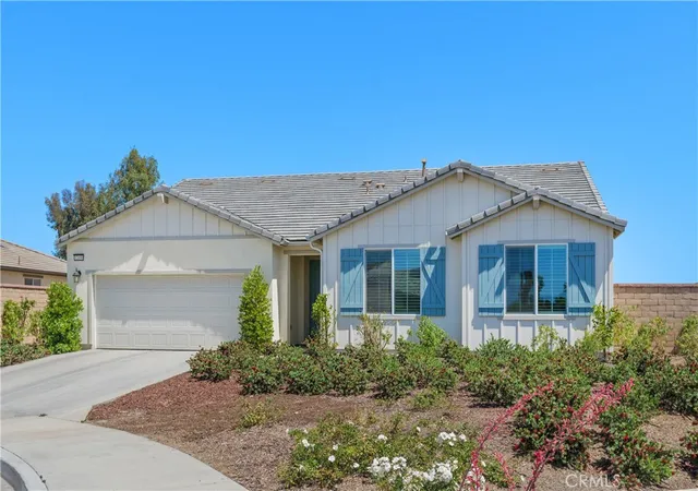 Homes for sale in Wildomar, CA | 32690 Ascot Hill Cir, Wildomar, CA 92595 | MLS# IV26093559