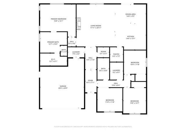 Homes for sale in Wildomar, CA | 32690 Ascot Hill Cir, Wildomar, CA 92595 | MLS# IV26093559