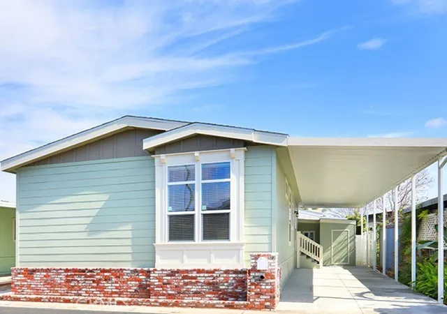 Homes for sale in Tustin, CA | 46 Estrella, Tustin, CA 92780 | MLS# OC26095154