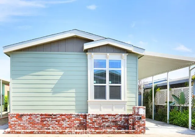 Homes for sale in Tustin, CA | 46 Estrella, Tustin, CA 92780 | MLS# OC26095154