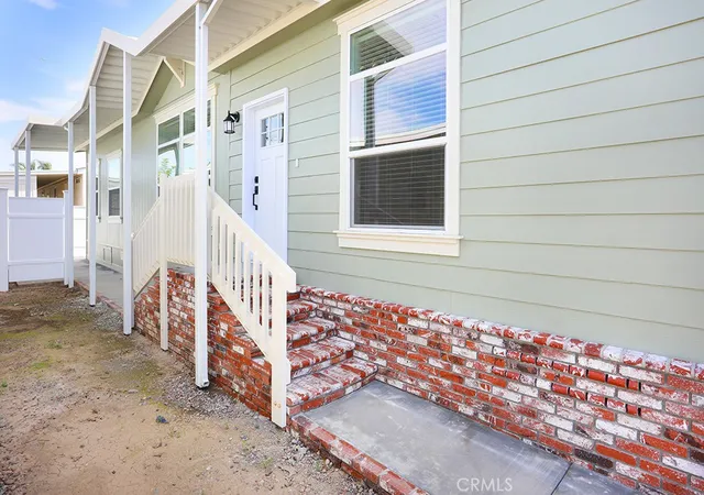 Homes for sale in Tustin, CA | 46 Estrella, Tustin, CA 92780 | MLS# OC26095154